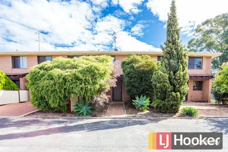 7/4 Braund St, Bunbury, WA 6230