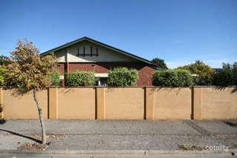 22 Halstead St, Fitzroy, SA 5082
