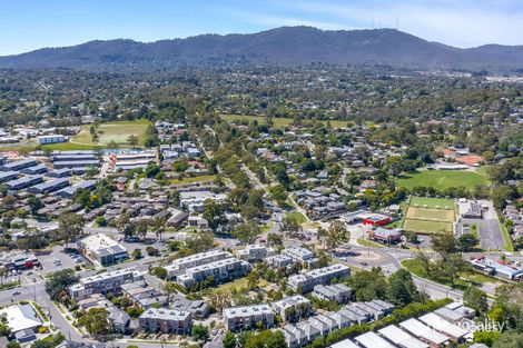 Property photo of 8 Yellow Gum Crescent Mooroolbark VIC 3138