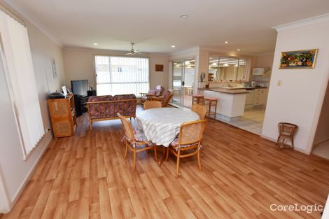 Property photo of 28 Oasis Parade Tuncurry NSW 2428