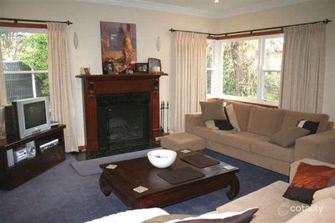 Property photo of 8 Warringa Road Frankston VIC 3199