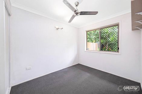 Property photo of 5 Natalie Place Kinka Beach QLD 4703