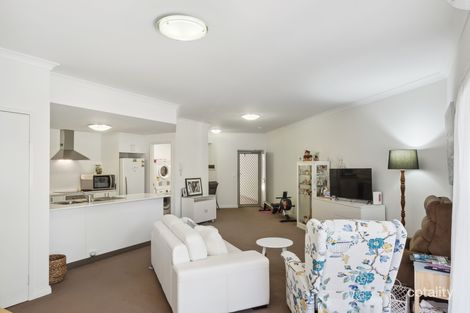 Property photo of 6/4 Wallsend Road Woodbridge WA 6056
