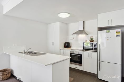 Property photo of 6/4 Wallsend Road Woodbridge WA 6056