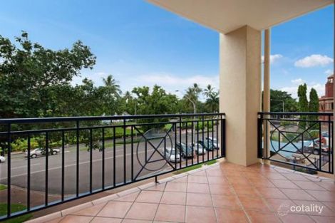 2/18 The Strand, North Ward, QLD 4810