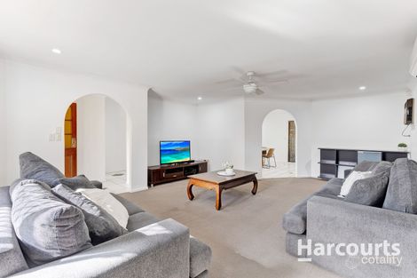 Property photo of 4 Rainbowridge Crescent Algester QLD 4115