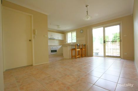 Property photo of 1/104 Constitution Road West Meadowbank NSW 2114