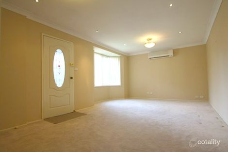 Property photo of 1/104 Constitution Road West Meadowbank NSW 2114