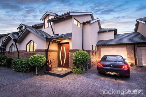 2/78 Broadway, Elwood, VIC 3184