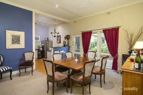 Property photo of 2 View Street Glen Osmond SA 5064