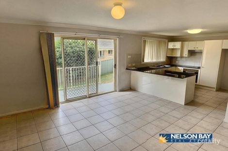 Property photo of 3 Sailfish Street Corlette NSW 2315