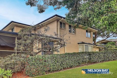 Property photo of 3 Sailfish Street Corlette NSW 2315