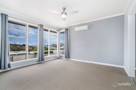 11 Dyball St, Hadspen, TAS 7290