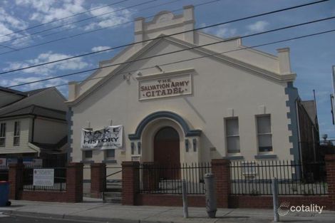 256 Albert St, Brunswick, VIC 3056