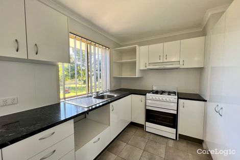 Property photo of 21 Aquitania Court Cooloola Cove QLD 4580