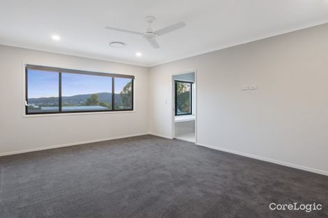 Property photo of 826 South Pine Road Everton Park QLD 4053