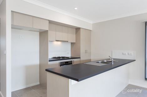Property photo of 57 Weatherstone Circuit Googong NSW 2620