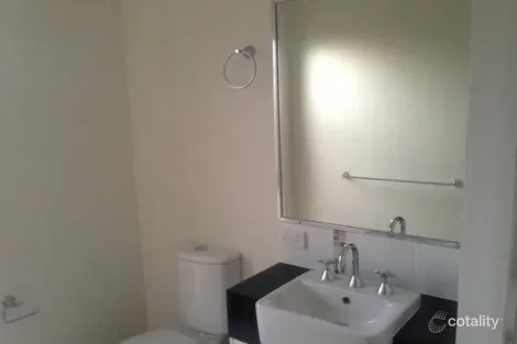 Property photo of 9/61-63 Lambert Drive Moranbah QLD 4744