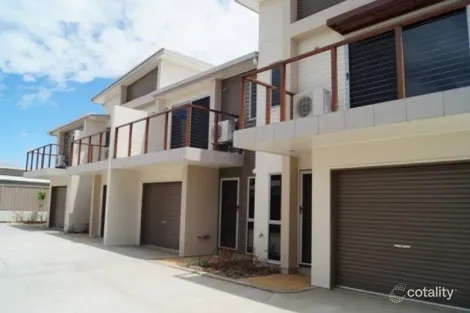 Property photo of 9/61-63 Lambert Drive Moranbah QLD 4744