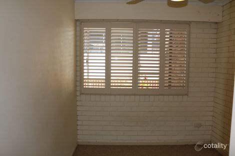 Property photo of 1/12A Boundary Lane Tweed Heads NSW 2485