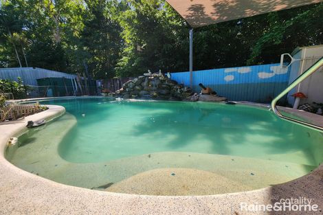 Property photo of 39 Kalkuri Close Wonga Beach QLD 4873
