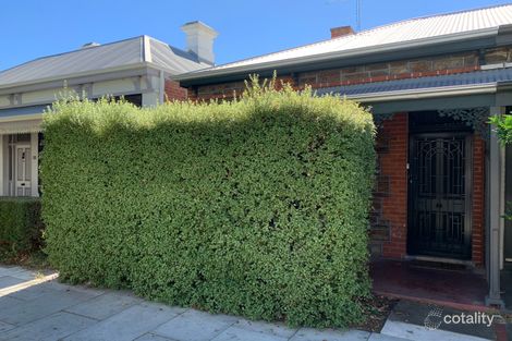 86 Mclaren St, Adelaide, SA 5000