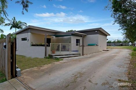110 Finucane Rd, Alexandra Hills, QLD 4161