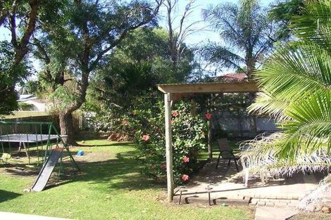 Property photo of 26 McGregor Avenue Barrack Heights NSW 2528