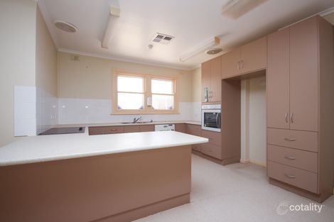 Property photo of 1-3 Knight Street Whyalla Stuart SA 5608