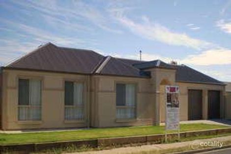 2 Spence St, Albert Park, SA 5014