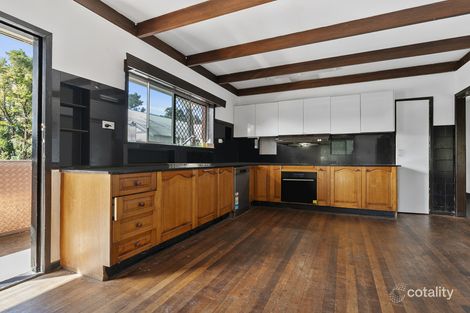 Property photo of 10 Mayers Street Manunda QLD 4870
