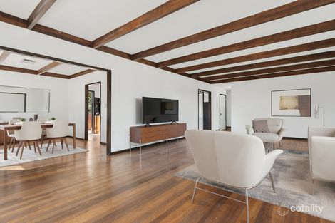 Property photo of 10 Mayers Street Manunda QLD 4870