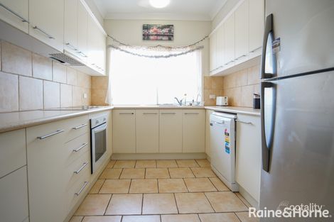 Property photo of 4/415-417 Boat Harbour Drive Torquay QLD 4655