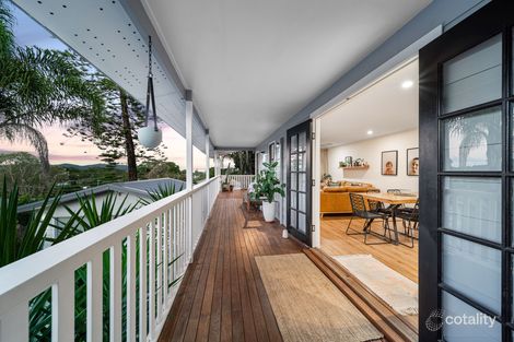Property photo of 13 Douglas Street Nambour QLD 4560