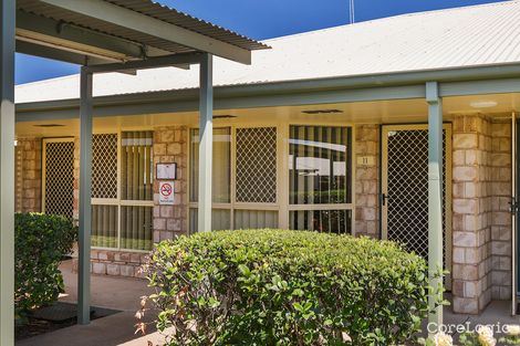 Property photo of 11/55-59 Drayton Road Harristown QLD 4350