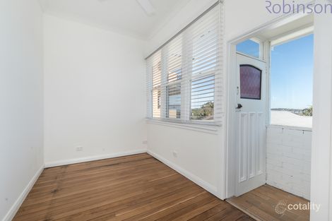 Property photo of 24 Henry Street Merewether NSW 2291