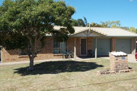 10 Roblyn St, Rosewood, QLD 4340