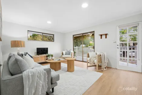 Property photo of 21 Glen Avon Drive Redbank Plains QLD 4301