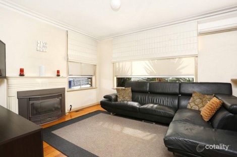 Property photo of 7 Watt Avenue Oak Park VIC 3046
