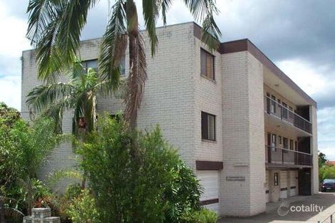 Property photo of 1/25 Olive Street Morningside QLD 4170