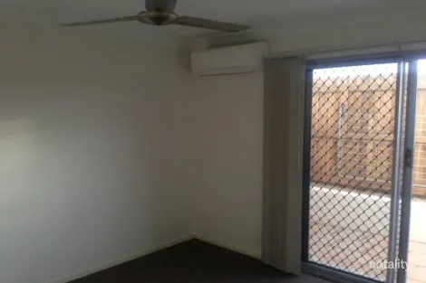 Property photo of 9/61-63 Lambert Drive Moranbah QLD 4744