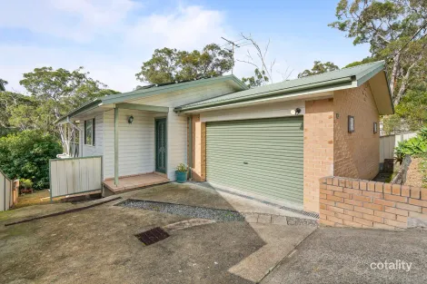 35 Hillcrest Rd, Mirrabooka, NSW 2264