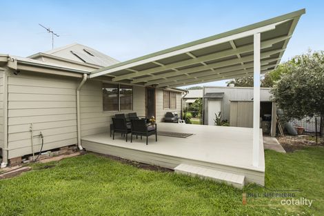 Property photo of 11 Child Street Mulbring NSW 2323