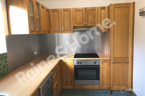 1e/12 Bligh Pl, Randwick, NSW 2031