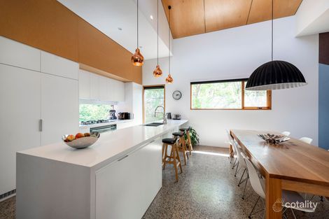 Property photo of 34 Fergusson Crescent Deakin ACT 2600