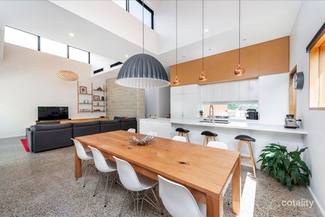 Property photo of 34 Fergusson Crescent Deakin ACT 2600