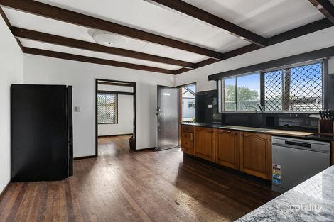 Property photo of 10 Mayers Street Manunda QLD 4870
