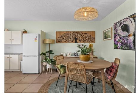 Property photo of 2/121 Melton Road Nundah QLD 4012