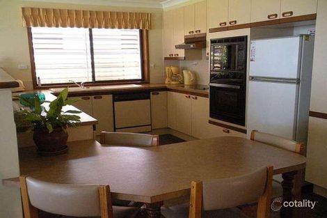 Property photo of 9 Basin View Parade Basin View NSW 2540