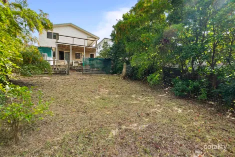 Property photo of 35 Hillcrest Road Mirrabooka NSW 2264